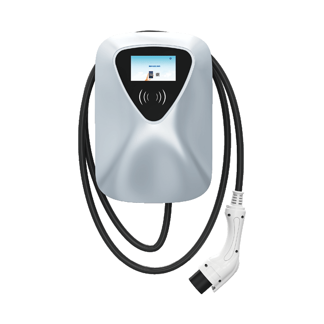 7kw/11kw/22kw壁挂/立柱式