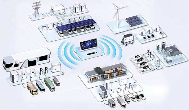 美国国际太阳能展览会-2