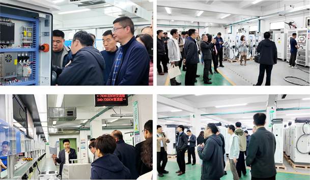 国家市场监督管理总局计量司-7