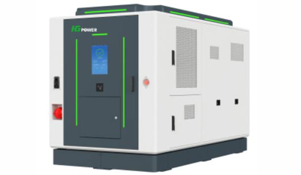 意大利可再生能源展-7