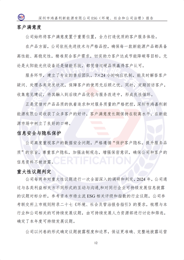 ESG（环境、社会和公司治理）报告_17.png