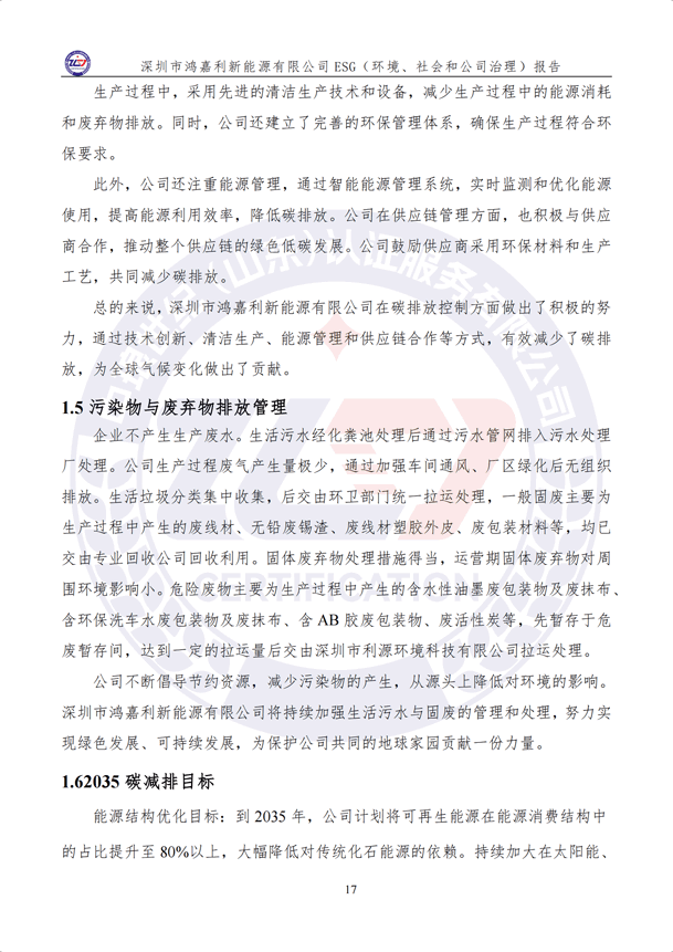 ESG（环境、社会和公司治理）报告_22.png