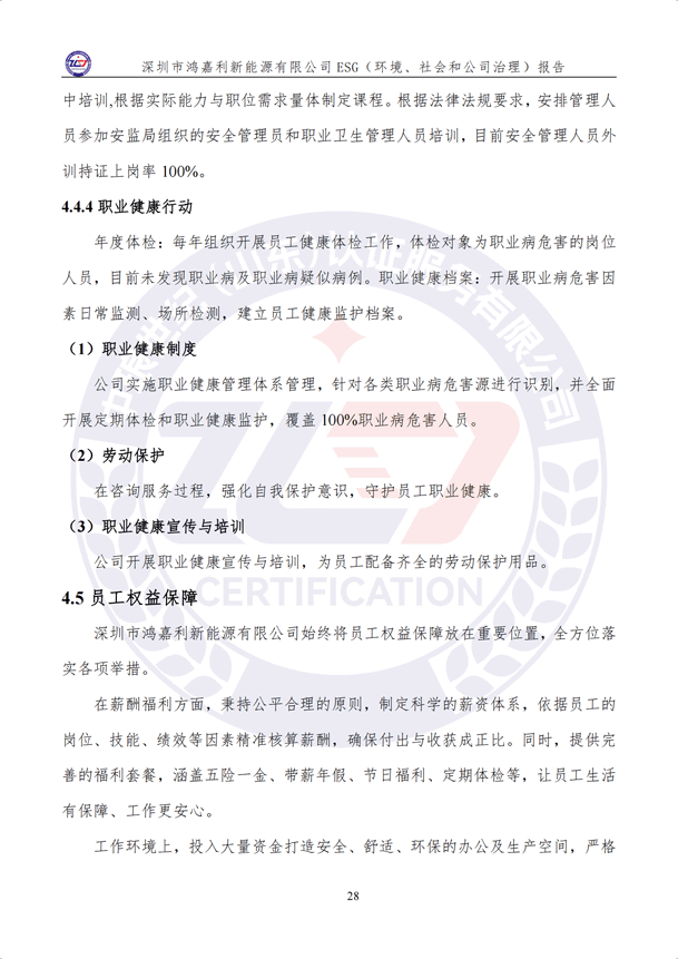 ESG（环境、社会和公司治理）报告_33.png