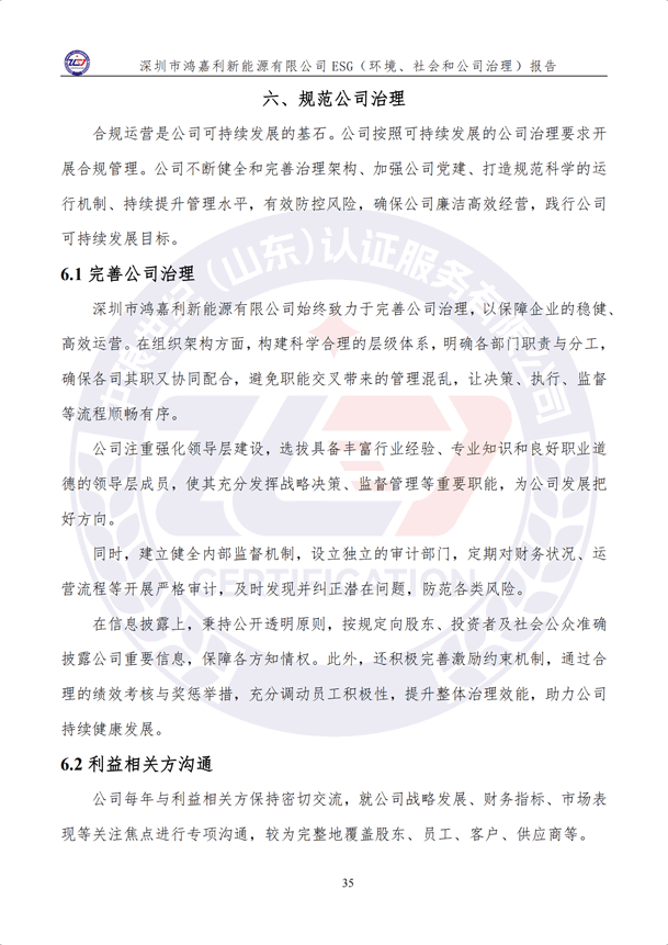ESG（环境、社会和公司治理）报告_40.png