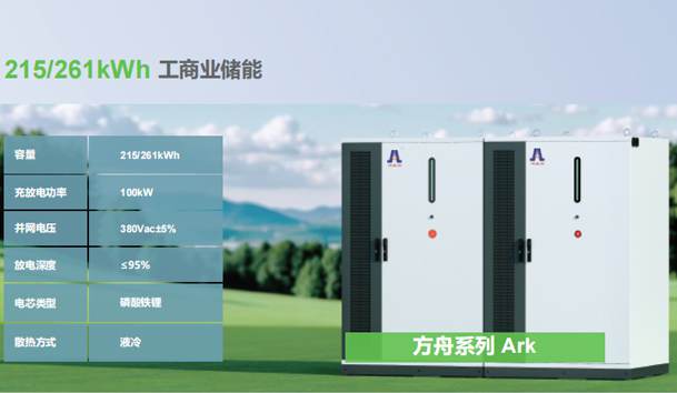 微网储能技术如何在新能源发展中发挥作用？